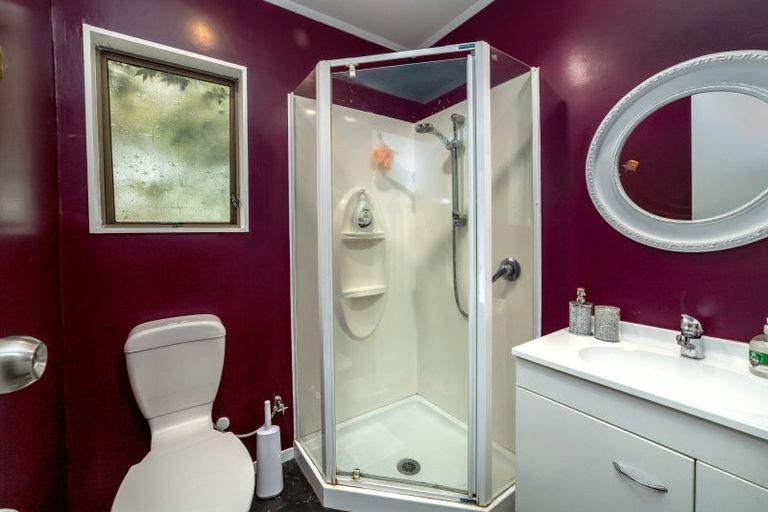 Photo of property in 17 Waterhouse Street, Masterton, 5810