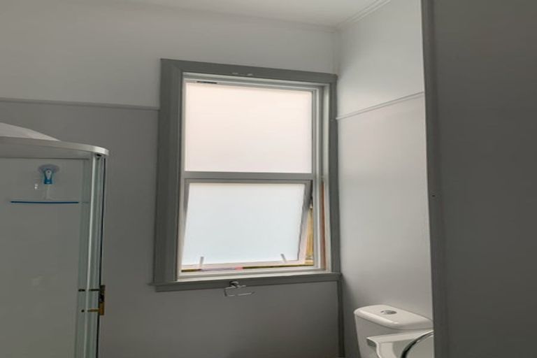 Photo of property in 1/8 Waipapa Road, Hataitai, Wellington, 6021