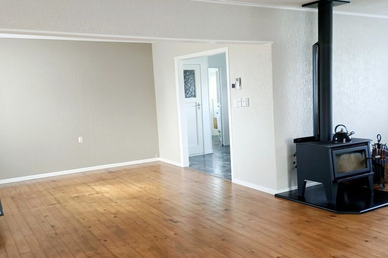 Photo of property in 19 Rutherford Street, Wairoa, 4108