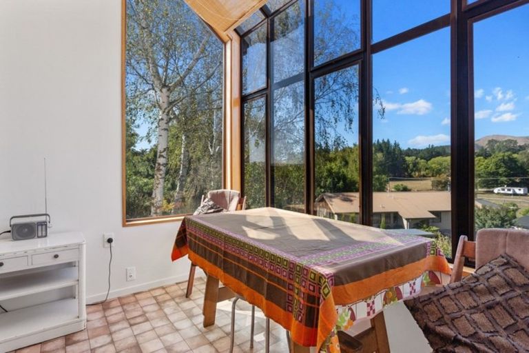 Photo of property in 54 Mcqueens Road, Cheviot, 7310