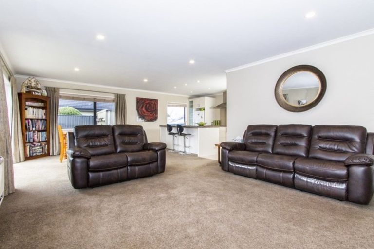 Photo of property in 3 Hopgood Place, Cromwell, 9310