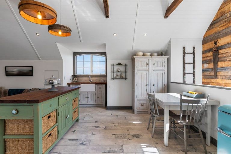 Photo of property in 61c Whatapaka Road, Karaka, Papakura, 2580