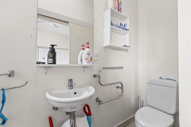 Photo of property in 17/150 Chapel Road, Flat Bush, Auckland, 2019