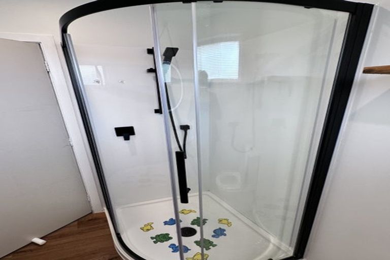 Photo of property in 4/17a Miro Street, Trentham, Upper Hutt, 5018