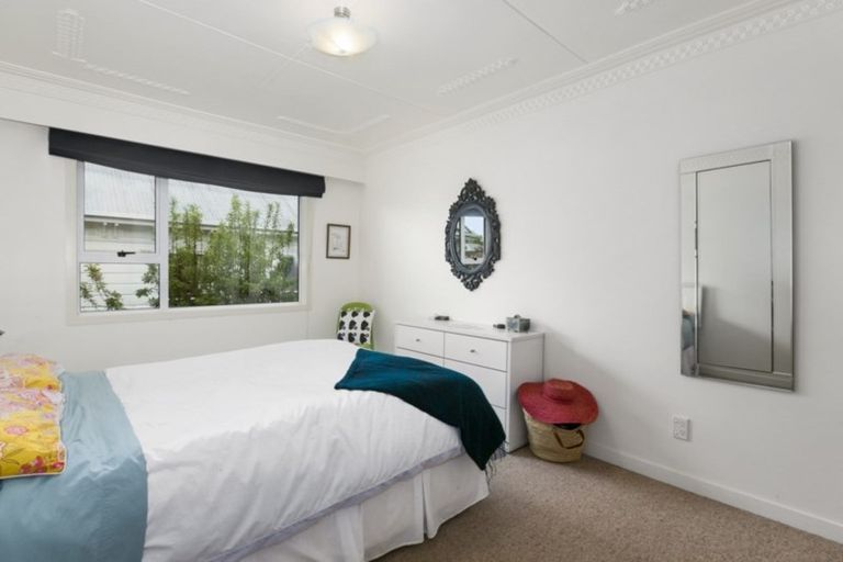 Photo of property in 57 Tyne Street, Roslyn, Dunedin, 9010