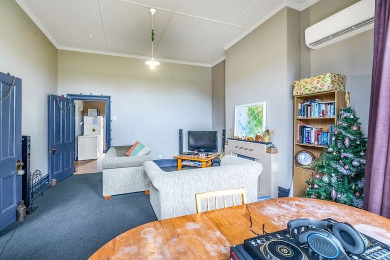 Photo of property in 78 Ythan Street, Appleby, Invercargill, 9812
