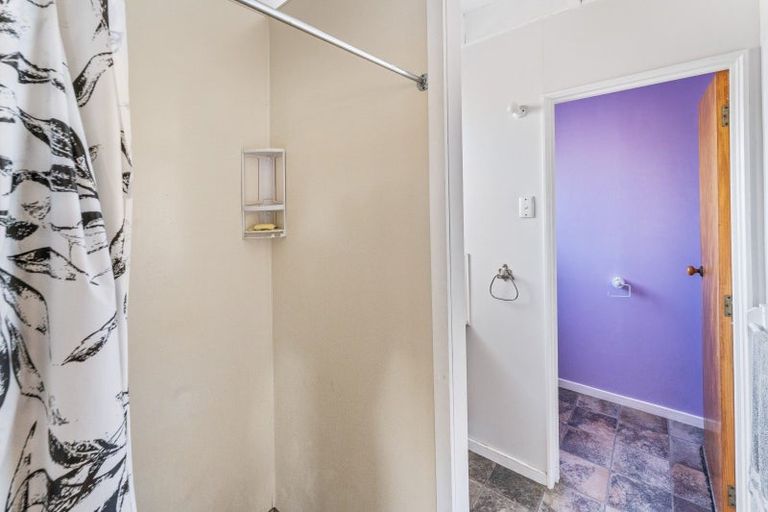 Photo of property in 8b Courtney Street, Motueka, 7120