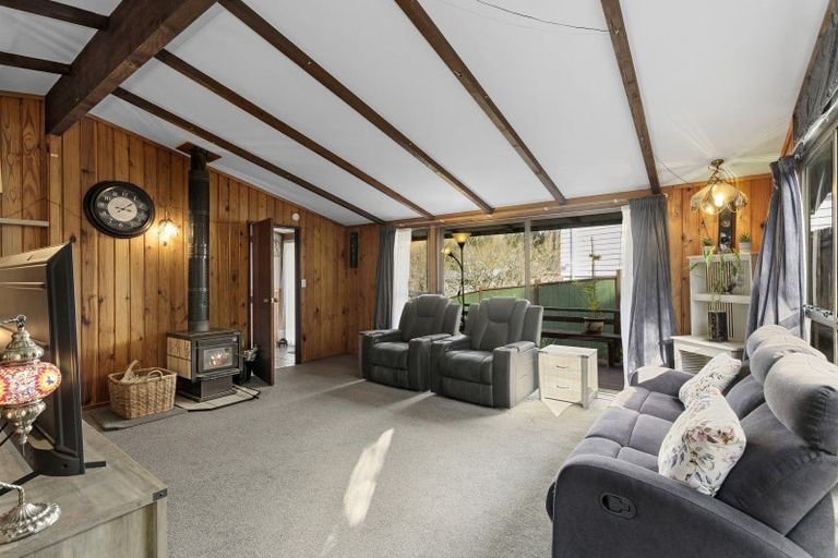 Photo of property in 57 Norana Road, Timberlea, Upper Hutt, 5018