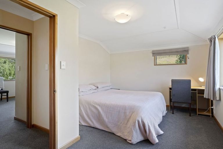 Photo of property in 5 Freeman Close, Abbotsford, Dunedin, 9018