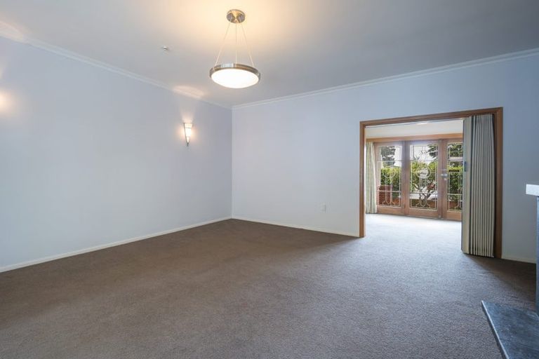Photo of property in 62 Manuka Street, Nelson, 7010