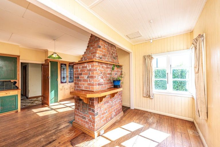 Photo of property in 464 Somme Parade, Aramoho, Whanganui, 4500
