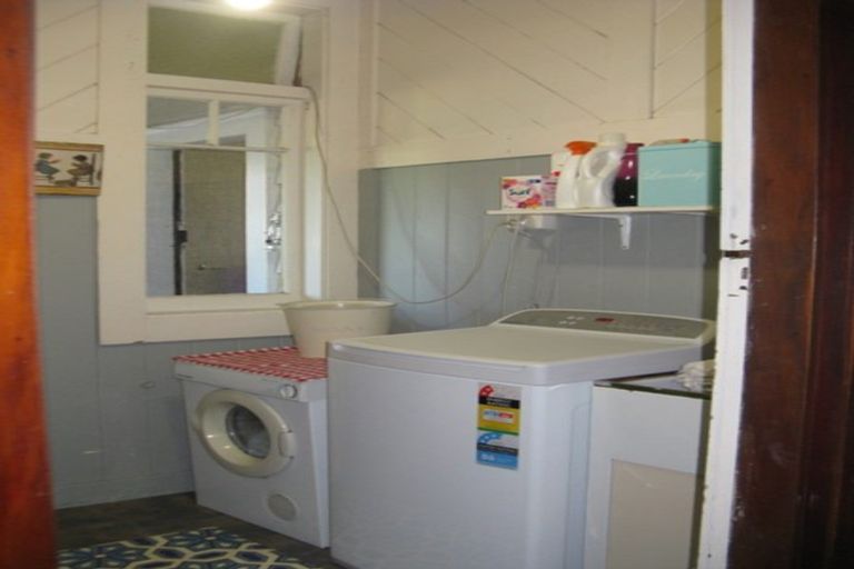 Photo of property in 1767 Waihue Road, Mamaranui, Dargaville, 0372