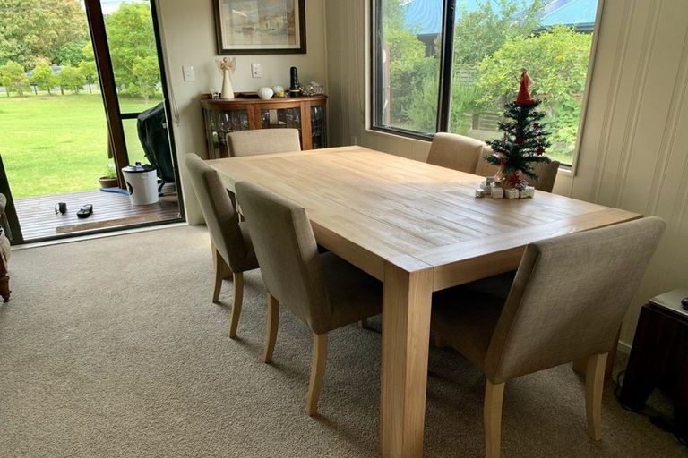 Photo of property in 10 Morrison Road, Matapouri, Whangarei, 0173