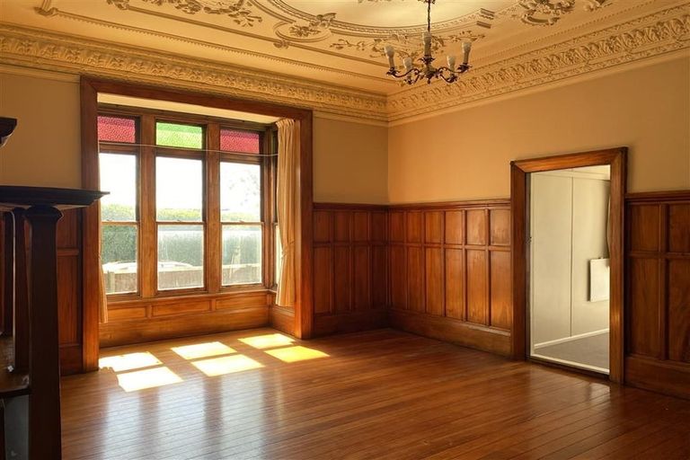 Photo of property in 47 Antigua Street, Addington, Christchurch, 8024