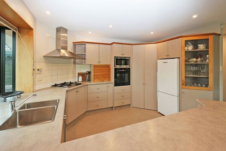 Photo of property in 7 Hannah Place, Holmes Hill, Oamaru, 9401