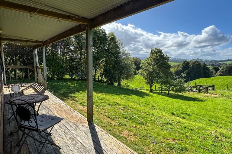 Photo of property in 1556 Te Matai Road, Te Ranga, Te Puke, 3188