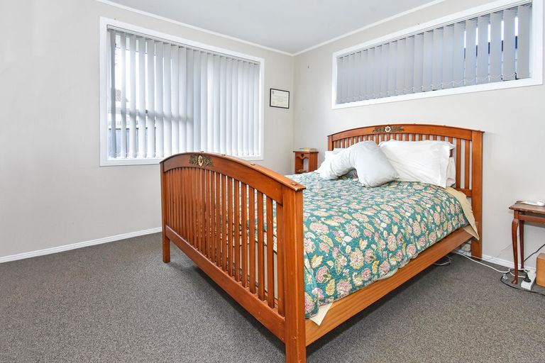 Photo of property in 1/36 Park Estate Road, Rosehill, Papakura, 2113