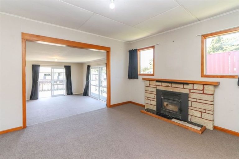 Photo of property in 37 Kelly Street, Inglewood, 4330