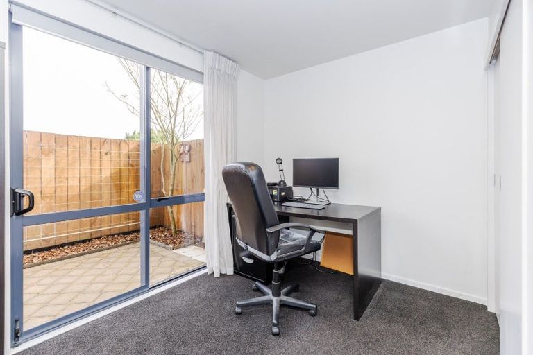 Photo of property in 23a Albert Street, Hamilton East, Hamilton, 3216