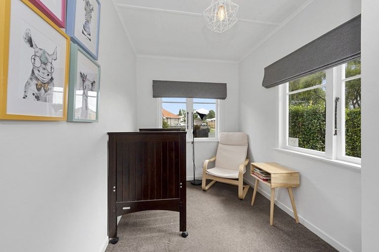 Photo of property in 51 Rimu Street, Maeroa, Hamilton, 3200
