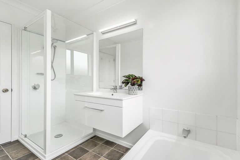 Photo of property in 5 Railway Terrace, Glentunnel, Coalgate, 7673