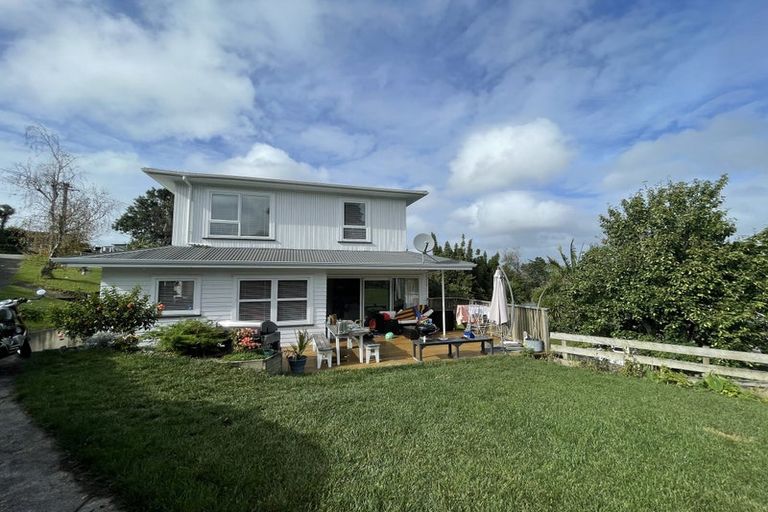 Photo of property in 11a River Road, Te Atatu Peninsula, Auckland, 0610