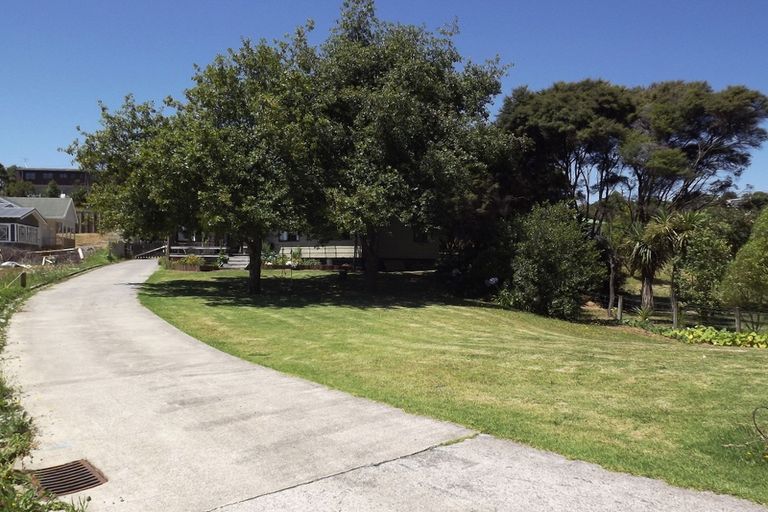 Photo of property in 9a Cross Street, Raglan, 3225
