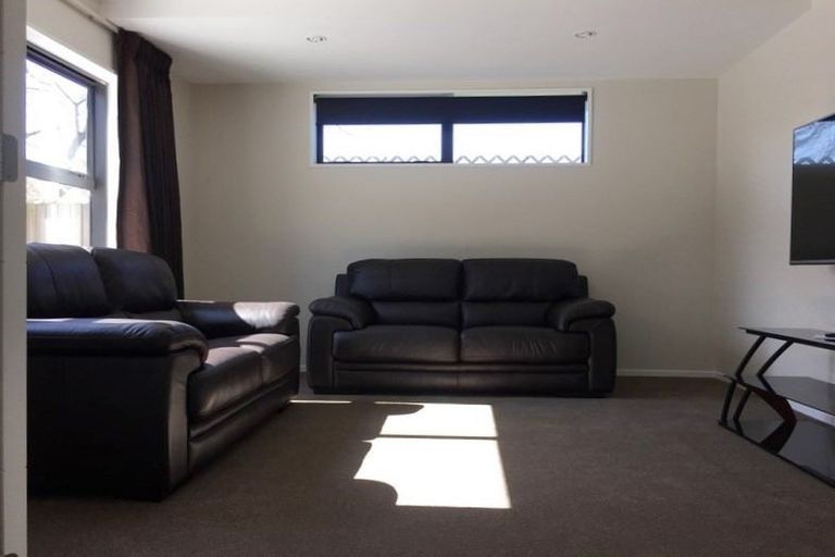 Photo of property in 16a Truman Road, Bryndwr, Christchurch, 8053
