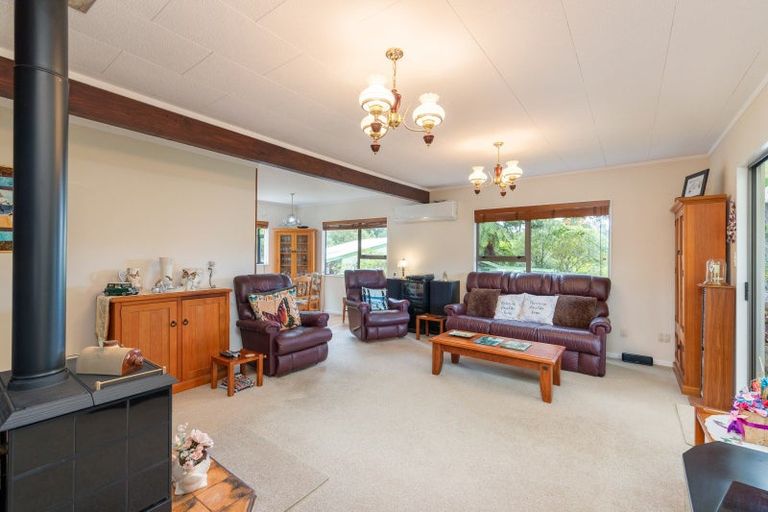 Photo of property in 1344a Akatarawa Road, Akatarawa Valley, Upper Hutt, 5372