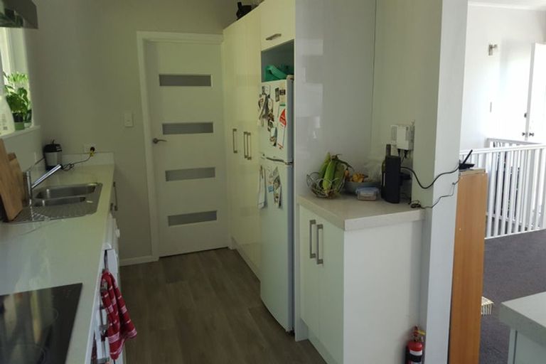 Photo of property in 72 Warwick Street, Wilton, Wellington, 6012