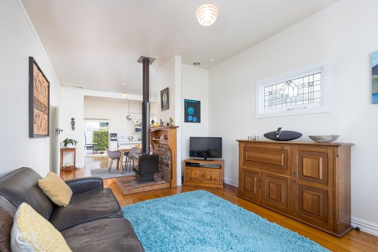 Photo of property in 2 Atawhai Drive, The Wood, Nelson, 7010