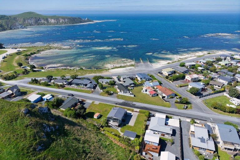 Photo of property in 148 South Bay Parade, South Bay, Kaikoura, 7300