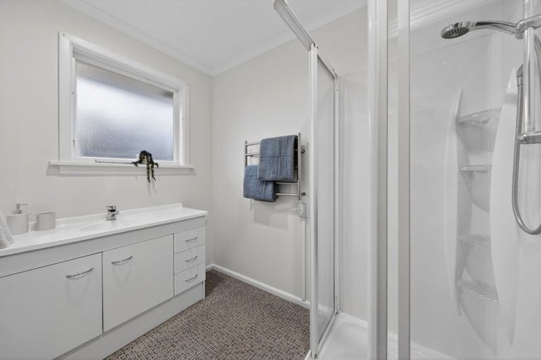 Photo of property in 2 Hockey Street, Bishopdale, Christchurch, 8051
