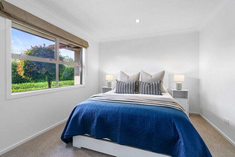 Photo of property in 5 Cooper Crescent, Cambridge, 3434