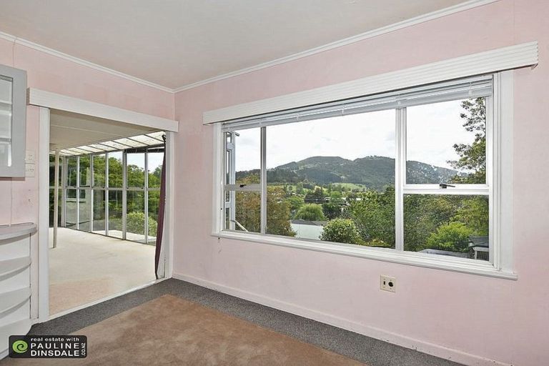 Photo of property in 1a Butler Place, Te Kamo, Kamo, 0112