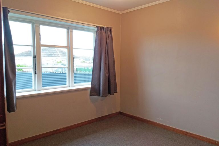 Photo of property in 9 Harlech Street, Oamaru North, Oamaru, 9400