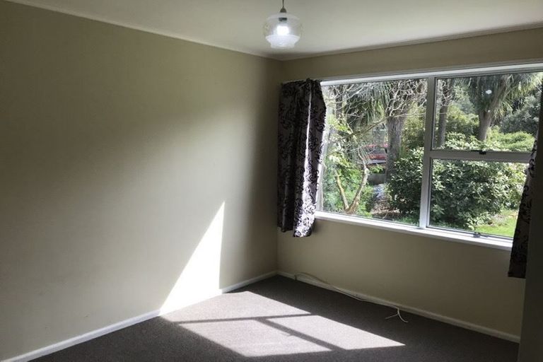 Photo of property in 116 Western Valley Road, Little River, 7591