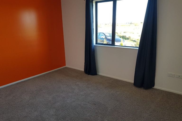 Photo of property in 88 Hodgsons Road, Loburn, Rangiora, 7472