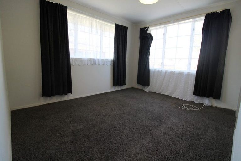 Photo of property in 56 Rata Street, Matamata, 3400