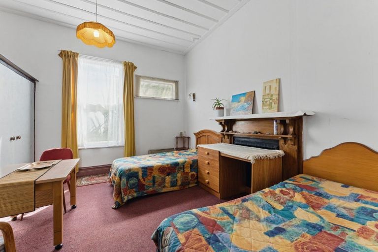 Photo of property in 358 Wicksteed Street, Whanganui, 4500