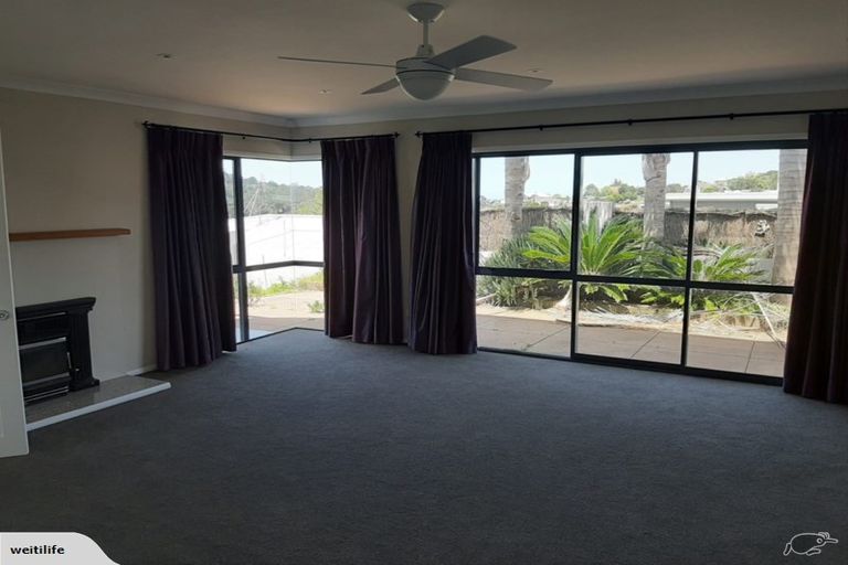 Photo of property in 5 Inlet Views, Stillwater, Silverdale, 0993