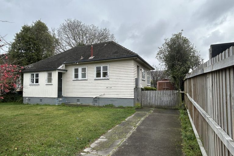 Photo of property in 45 Otara Street, Ilam, Christchurch, 8053