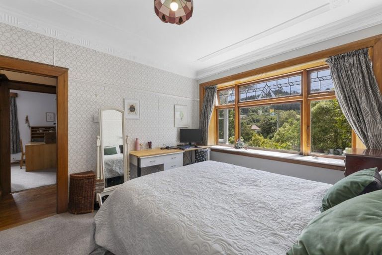 Photo of property in 11 Mary Street, Concord, Dunedin, 9018