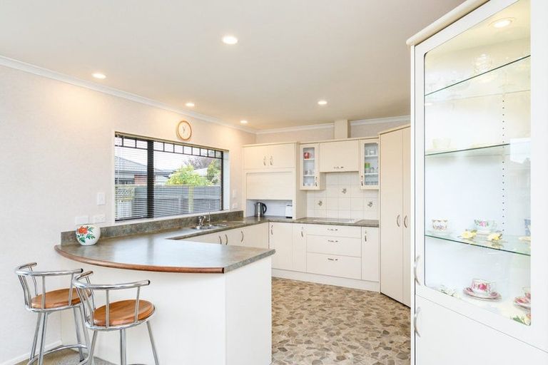 Photo of property in 157a Manchester Street, Feilding, 4702