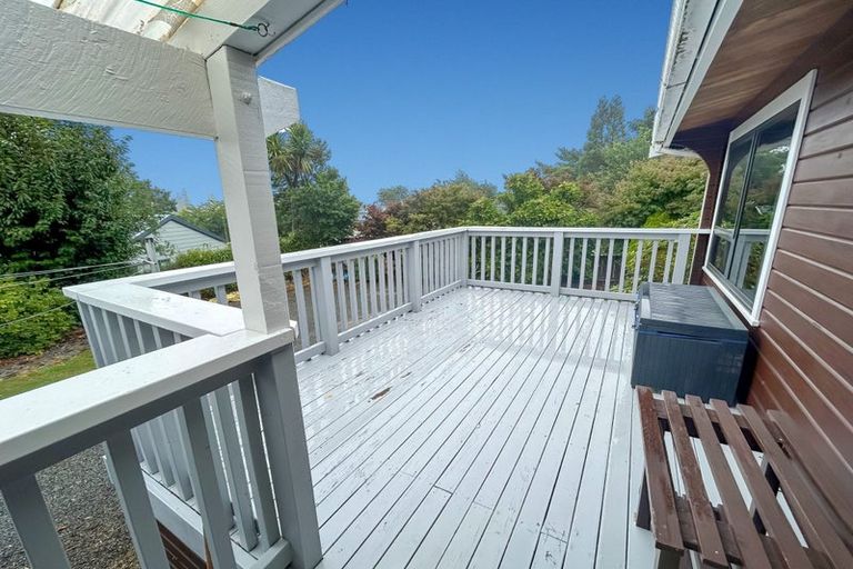 Photo of property in 3 Chalet Crescent, Hanmer Springs, 7334