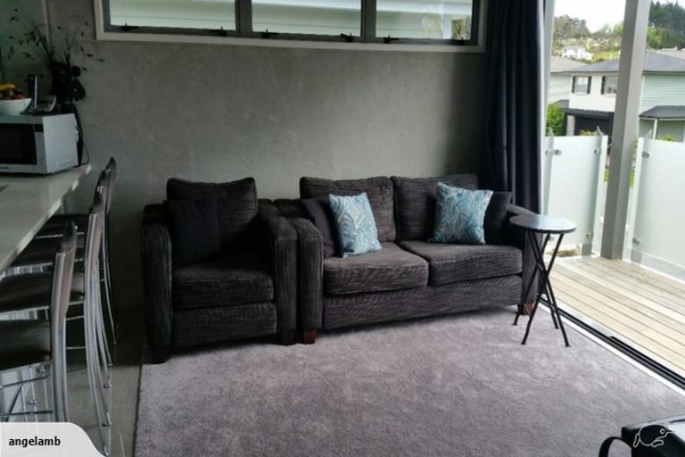 Photo of property in 26 Rue D' Amarres, Gulf Harbour, Whangaparaoa, 0930