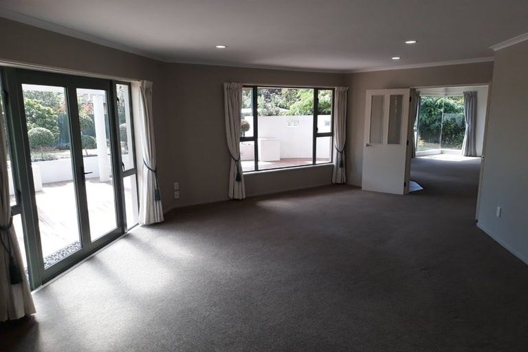 Photo of property in 250 Kingsbury Avenue, Rangiora, 7400