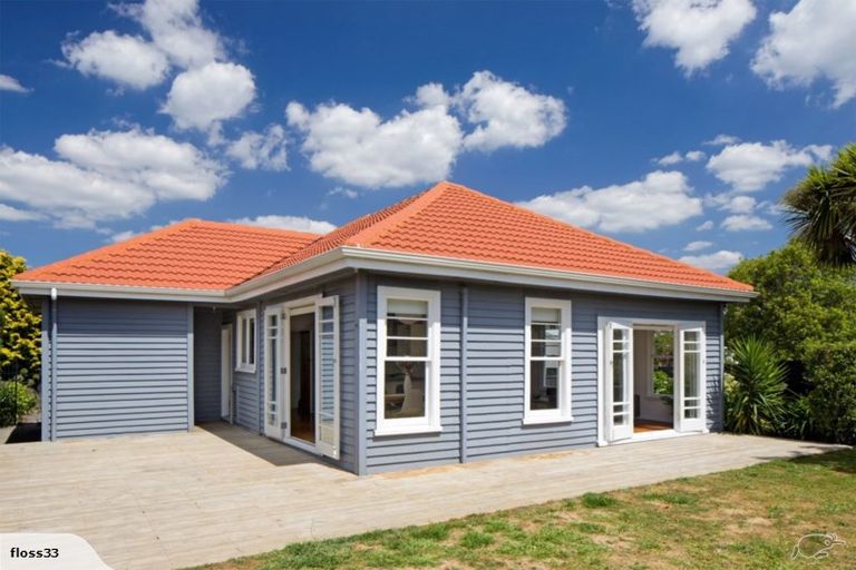 Photo of property in 75 Union Street, Waihi, 3610