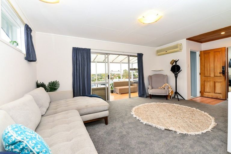 Photo of property in 26 Rothesay Place, Dinsdale, Hamilton, 3204