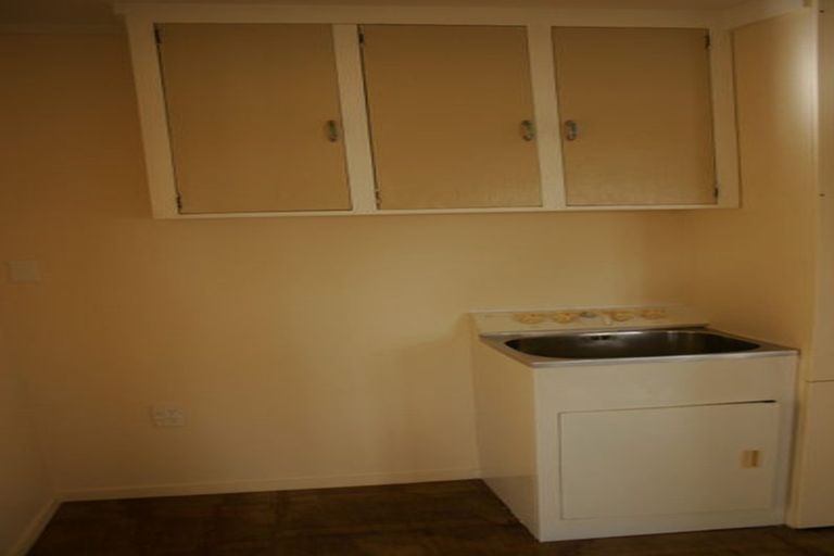 Photo of property in 11 Pembroke Street, Moerewa, 0211